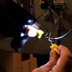Glove Light