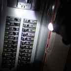 Glove Light