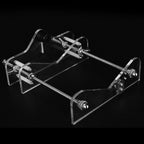 Diy Glass Bottle Cutting Tool Professional Cutter