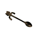 Cute Mini Cat Coffee Tea Spoon