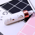 Rose Gold Elixir Essential Skin Oil