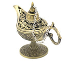 Aladdin Magic Lamps