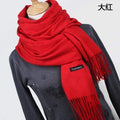 Pashmina Shawl