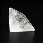 Pyramid Chakra Healing Reiki Crystal