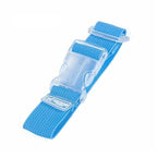 HoldOn - Luggage Strap Accessory