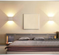 Modern LED Wall Light
