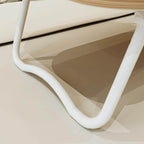 Foldable Lazy Desk for Bed
