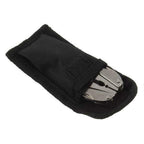 MINI FOLDAWAY KEYCHAIN