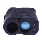 Monocular Telescope Laser Rangefinder 600M
