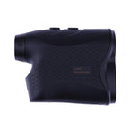 Monocular Telescope Laser Rangefinder 600M