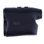 Monocular Telescope Laser Rangefinder 600M