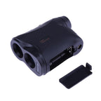 Monocular Telescope Laser Rangefinder 600M