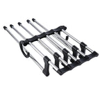 Pants Hanging Rack
