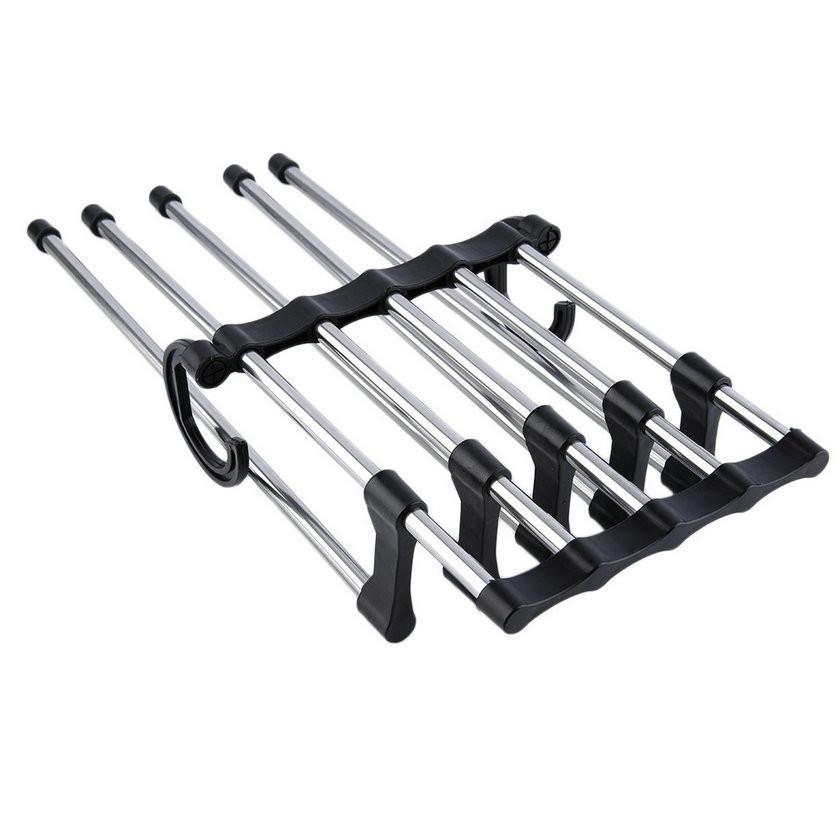 Pants Hanging Rack