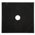 Reusable Aluminum Foil 4pcs/lot