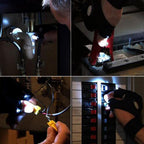 Glove Light