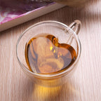 The HearTea Mug - Free Shipping