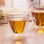 The HearTea Mug - Free Shipping