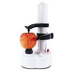 Magic Fruit & Vegetable Peeler