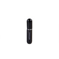 Refillable Convenient Empty Atomizer Perfume Bottles