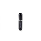 Refillable Convenient Empty Atomizer Perfume Bottles