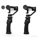 Smartphone Handheld Gimbal 3-Axis Stabilizer for iPhone and Android