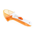Adjustable Measuring Spoon