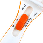 Adjustable Measuring Spoon