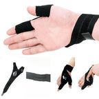 Premium Glove Light