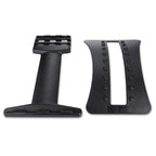Back Massage Stretcher