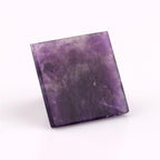 Pyramid Chakra Healing Reiki Crystal