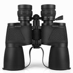 High Magnification Binoculars Long Range