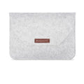 Soft Sleeve Bag Case for MacBook