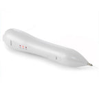 Laser Mole & Freckle Remover Warts, Age Spots, Dark Spots