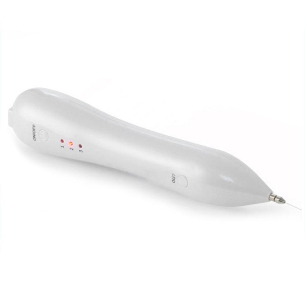 Laser Mole & Freckle Remover Warts, Age Spots, Dark Spots