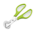 Egg Scissor