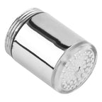 RGB Intelligent Led Faucet