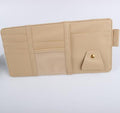 Kai - Sun Visor Car Organizer