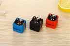 Mini HD Action Camera with 1080p Video, Motion Recording and Loop Recording