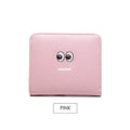 Cute Modern Pattern Coin Purse