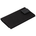 Portable Folding Solar Cells 7W Generator phone Charger USB Output