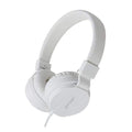 Foldable Portable Headset