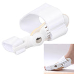 Orthopedic Painless Bunion Corrector