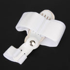 Orthopedic Painless Bunion Corrector