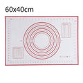 Save Non-Stick Baking Mat