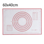 Save Non-Stick Baking Mat
