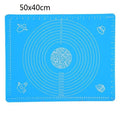 Silicone Baking Mat for Oven