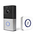 IP Video Intercom Doorbell Camera