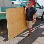 GrabOn - Handy Grip Panel Carrier