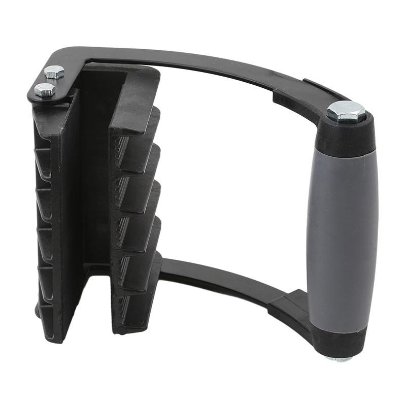 GrabOn - Handy Grip Panel Carrier